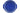 H8597O_1 (2024-08-30 09:17:47)