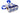 H8601Q_0 (2025-07-27 03:15:01)