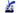 H8601Q_2 (2025-07-27 03:15:02)