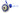 H8602Q_0 (2025-07-25 13:30:37)