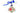 H8602Q_2 (2025-07-25 13:30:37)