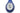 H8603O_0 (2024-06-28 23:49:56)