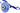 H8603Q_0 (2025-07-27 15:04:02)