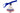 H8603Q_2 (2025-07-27 15:04:02)