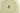 H8604D_0 (2015-11-22 00:43:18)