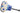 H8605P_2 (2024-12-11 12:12:43)