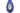 H8606O_0 (2024-06-28 23:49:59)
