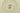 H8607G_0 (2015-11-22 11:04:45)