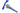 H8607Q_0 (2025-10-18 07:12:10)