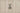 H8608K_0 (2020-06-20 14:32:26)