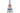 H8608P_1 (2024-09-16 11:43:30)
