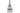H8608P_2 (2024-09-16 11:43:30)