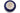 H8608Q_0 (2025-08-01 14:26:24)