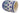 H8608Q_1 (2025-08-01 14:26:24)