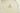 H8609D_0 (2020-10-16 08:45:07)