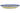 H8609D_2 (2020-10-16 08:45:07)