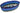 H8609J (2019-07-16 14:19:46)