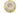 H8609Q_0 (2025-08-01 14:26:26)