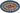H8610J_1 (2025-02-01 03:30:13)