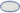 H8612K_2 (2020-06-16 14:18:37)