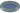 H8613K_1 (2020-07-02 15:10:28)