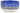 H8613Q_2 (2025-05-18 02:55:24)