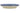 H8615A_2 (2025-04-10 02:48:06)
