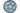 H8615A (2025-04-10 02:48:06)