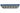 H8615O_2 (2024-08-30 09:21:47)