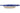 H8615P_2 (2024-12-01 12:29:44)
