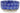 H8615Q_2 (2025-06-16 14:43:20)
