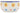 H8616Q_2 (2025-05-18 02:55:26)
