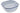 H8617K (2020-06-16 14:18:40)