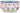 H8617Q_2 (2025-05-25 14:41:24)