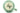 H8618G_0 (2015-11-22 11:05:00)