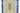 H8619J_0 (2019-06-19 07:33:59)
