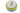 H8619Q_0 (2025-05-26 14:10:01)