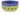 H8619Q_2 (2025-05-26 14:10:01)