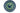 H8621G_1 (2015-11-22 11:05:05)