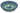 H8621G (2015-11-22 11:05:04)
