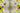 H8622I_0 (2018-06-16 12:34:27)