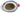 H8624P_0 (2024-09-26 03:33:51)