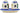 H8625P_2 (2025-02-02 04:56:26)