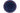 H8626O_1 (2024-09-17 02:48:54)