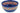 H8626O (2024-09-17 02:48:54)