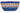 H8626O_2 (2024-09-17 02:48:54)