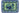 H8627G_1 (2015-11-22 11:05:13)