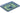 H8627G (2015-11-22 11:05:12)