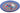 H8627P (2025-06-26 05:31:32)