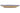 H8627P_2 (2025-06-26 05:31:32)